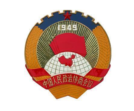 河洛群侠传