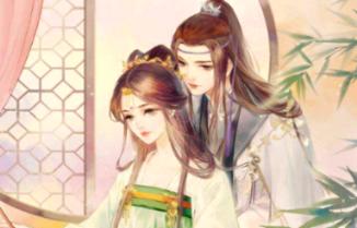 探索光物理学
