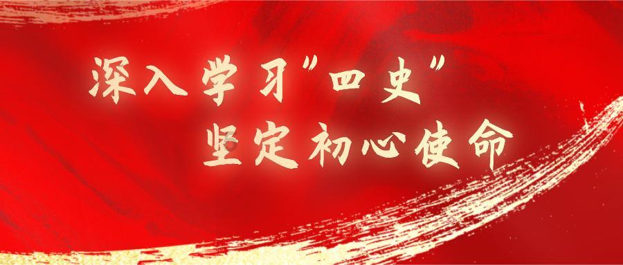 逃离空旷大街