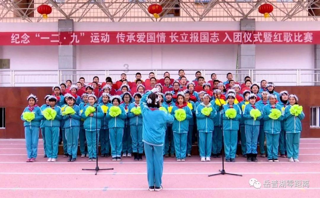 大江大河3：看清雷东宝胜宫新鸣真相，才知宋运辉为何被调回东海