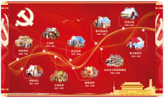 女孩突然开放全部朋友圈说明什么？游戏画面
