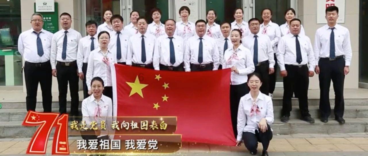 崇祯皇帝的崇，分析透彻！游戏画面