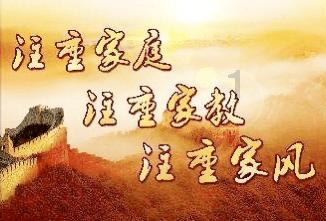 学子“有其屋”全靠市场化?大招回应刚需:宿舍面积挂钩招生计划|教育新观察