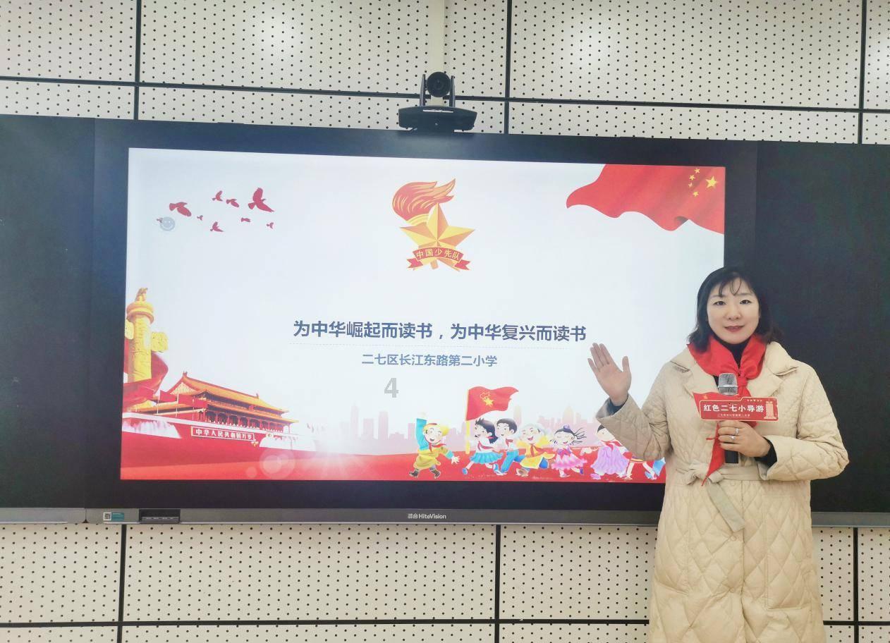 吃喝玩乐app排行榜用哪个好外国游戏画面
