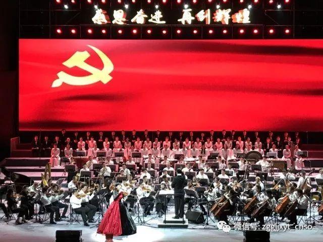 喜羊羊与美羊羊历险记3