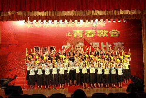 米OV热门手机盘点：未必一定要苹果，这三款配置体验无短板都很香