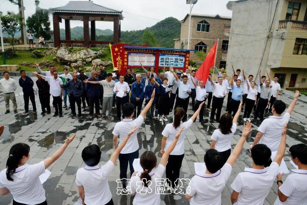 黑枭“教父“-“湾仔之虎“陈耀兴的江湖路