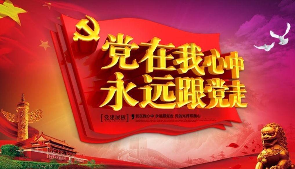 琼州海峡客滚船完成“体检” 将“零缺陷”投入春运