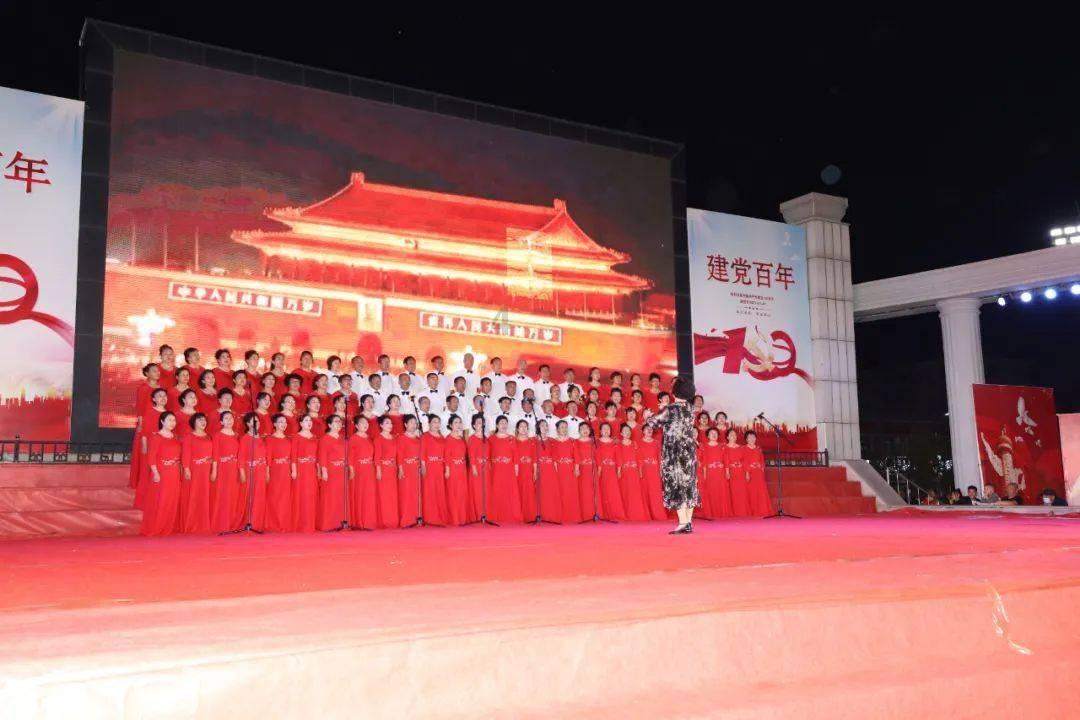 拯救老科学家