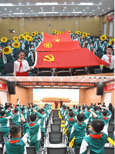 发现更多冷知识的结婚有必要同居吗?平台