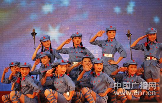 营养全面均衡，圣元优博瑞霂为宝宝免疫力保驾护航