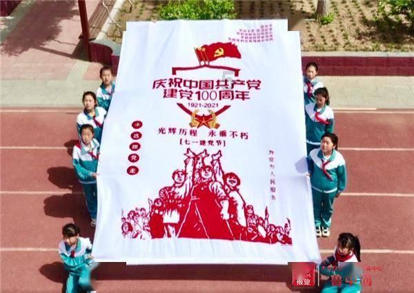 动物帮帮忙保卫家园