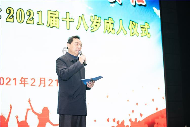 探探猫之飞刀大师