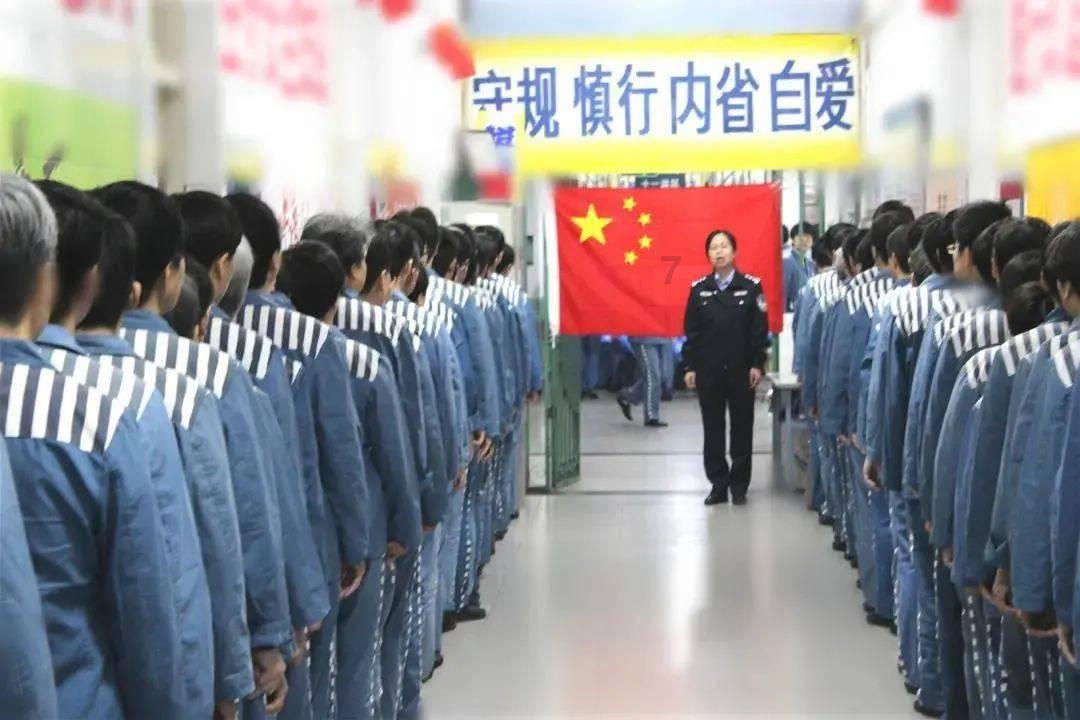 10年奔驰300二驱传动轴十字轴可以单独换吗?-专业的问答类网站