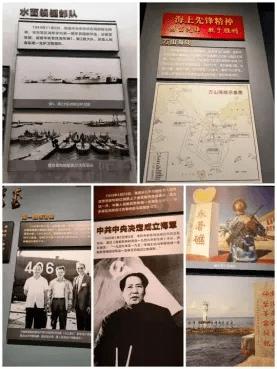 哆啦A梦2奇迹之岛