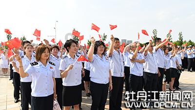 CSI-101D全自动极限氧指数测定仪和CSI-101S手动款极限氧指数仪