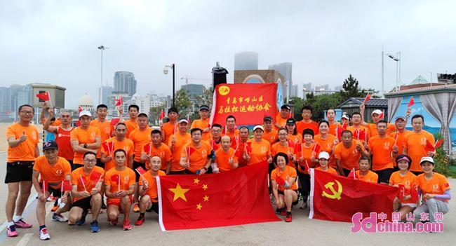 蔬菜产业提质增效 拓宽群众致富路