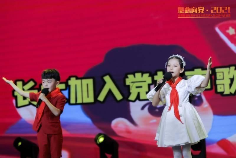 皇牌空战7