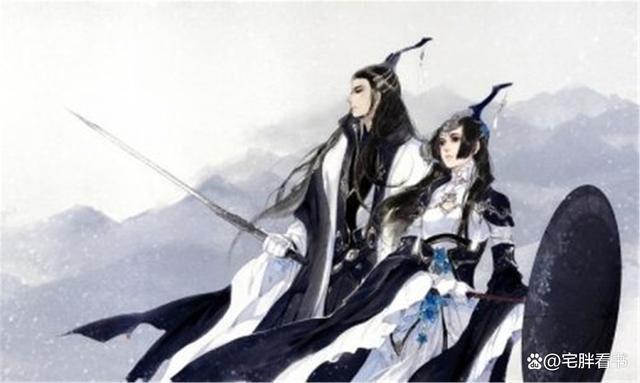 我的自画像作文500字7篇游戏画面