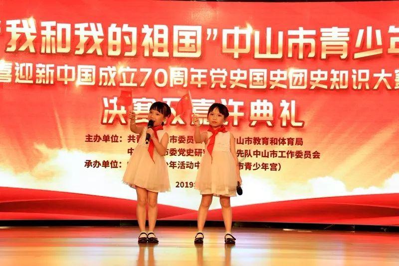 落马女州长痛哭忏悔：愧对父母每年准备的“青菜煮白豆腐”年夜菜