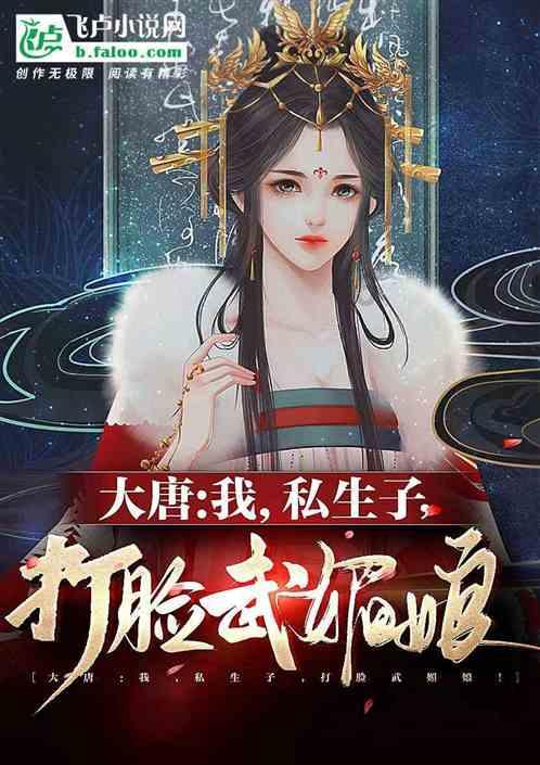 如何抚平自己烦躁的情绪。- 冷知识分享平台,探索奇怪与有趣!