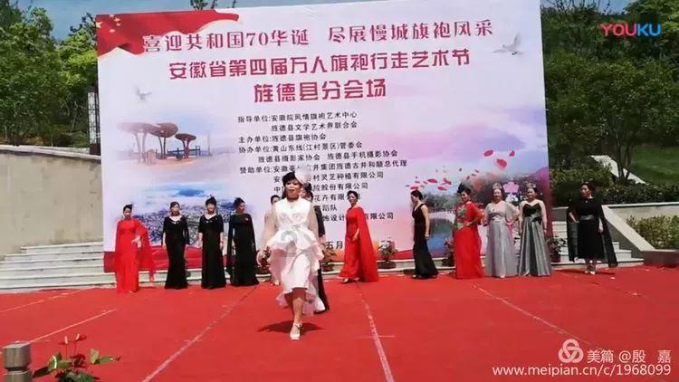 为什么S人容易分尸难