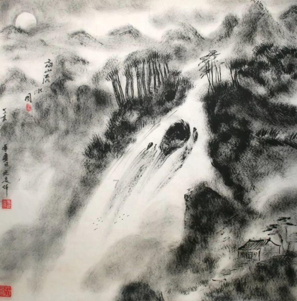 怀孕要吃什么食物健康游戏画面