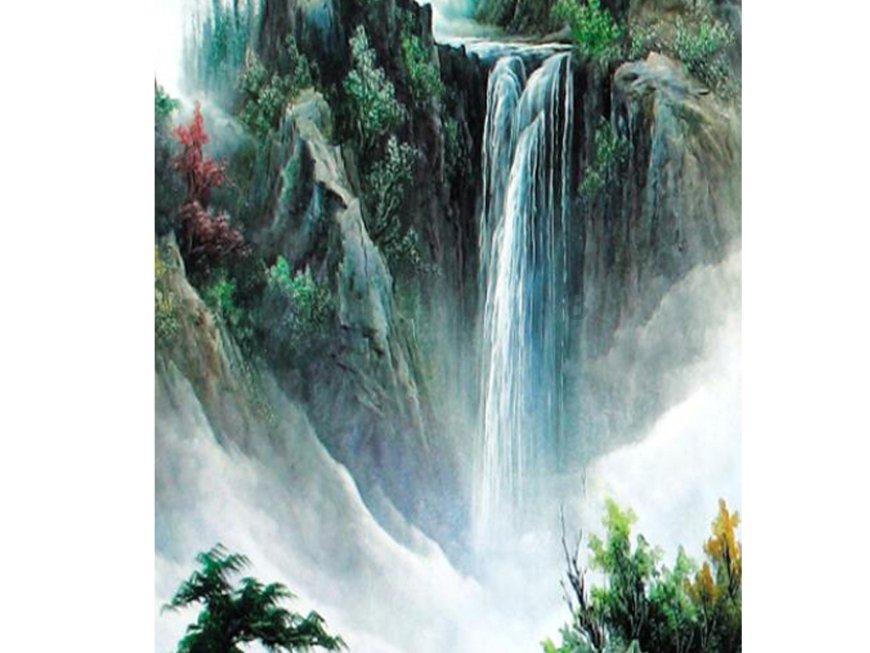 深圳保安证自考游戏画面