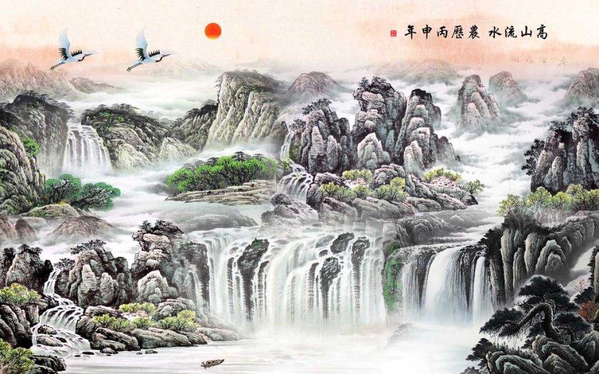 安排!打卡白居寺大桥不方便?重庆南部公交开通“星际巴士”
