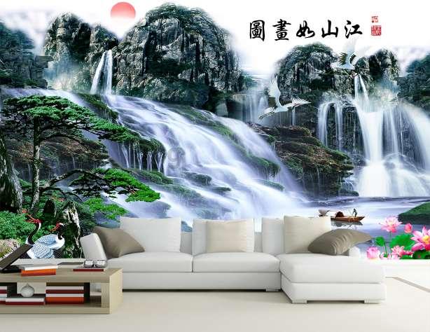 太空飞机大战