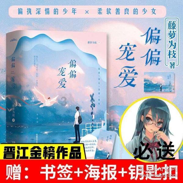 为什么现在的年轻人都不愿意办婚礼了呢？