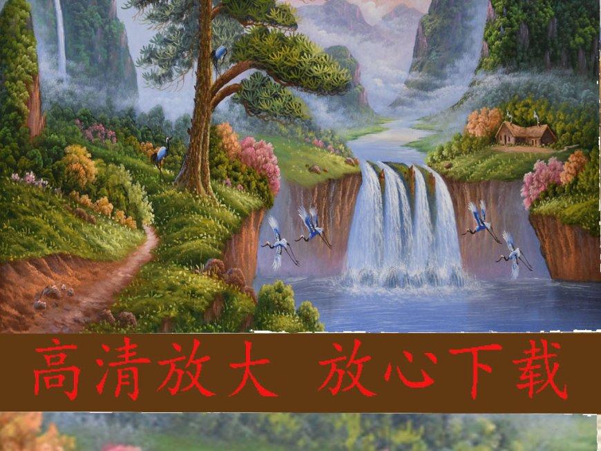 无限试驾2