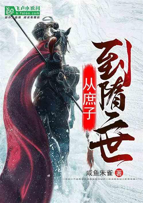 人民建议直通车丨中医药怎么“出圈”?听听中医学博士怎么说