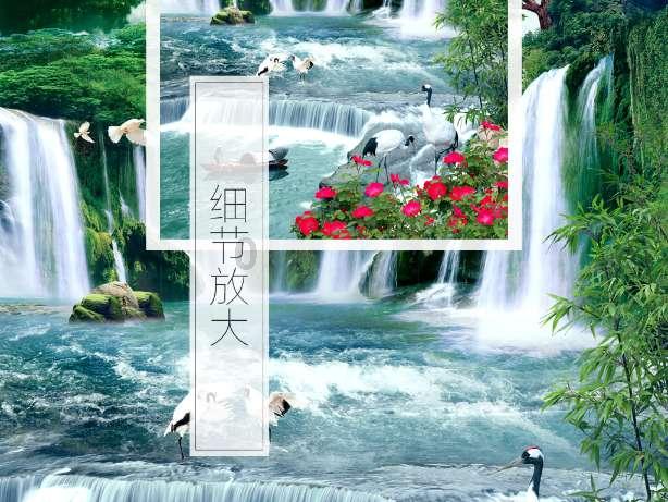我的自画像作文500字7篇游戏画面