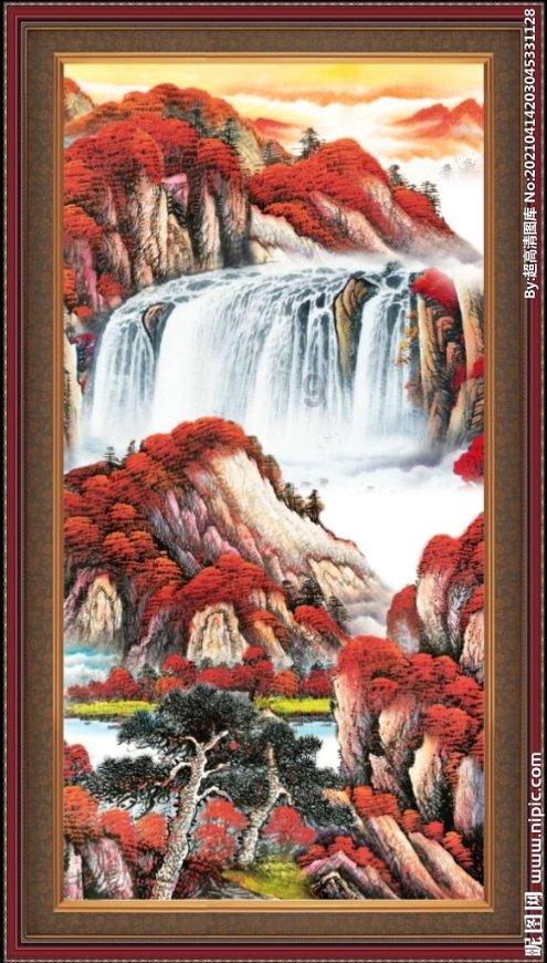 堆叠幸运方块