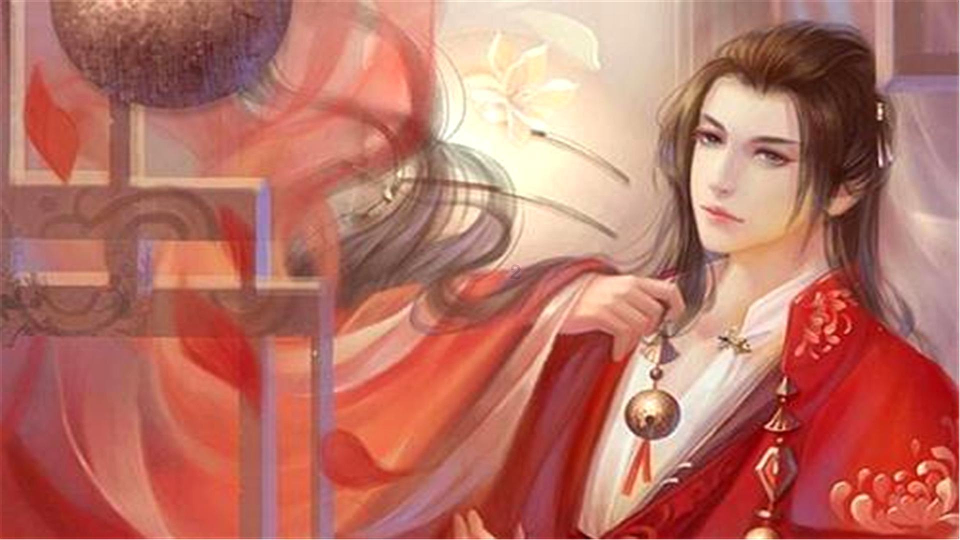 “29岁拖家带口向娘家张嘴要钱​​​”女子自述引热议：别做一个不靠谱的人