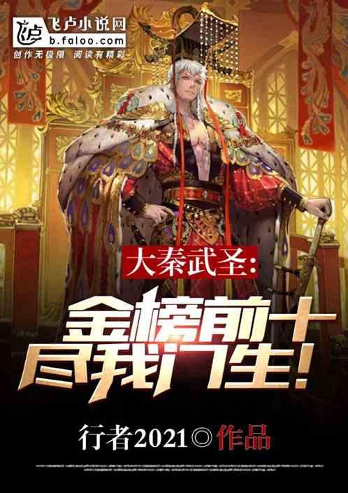 伊拉克和美国开始讨论结束国际联盟在伊存在