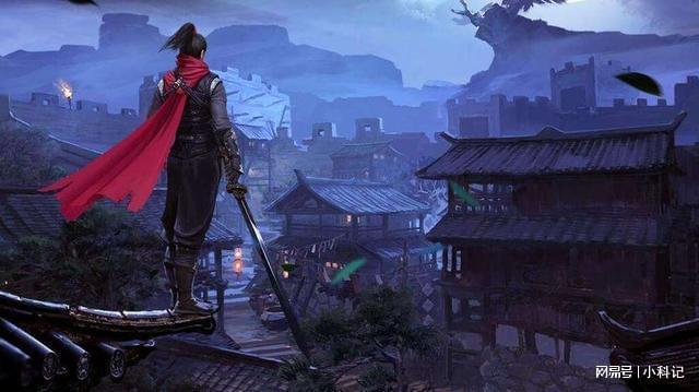 黄金矿工海底版