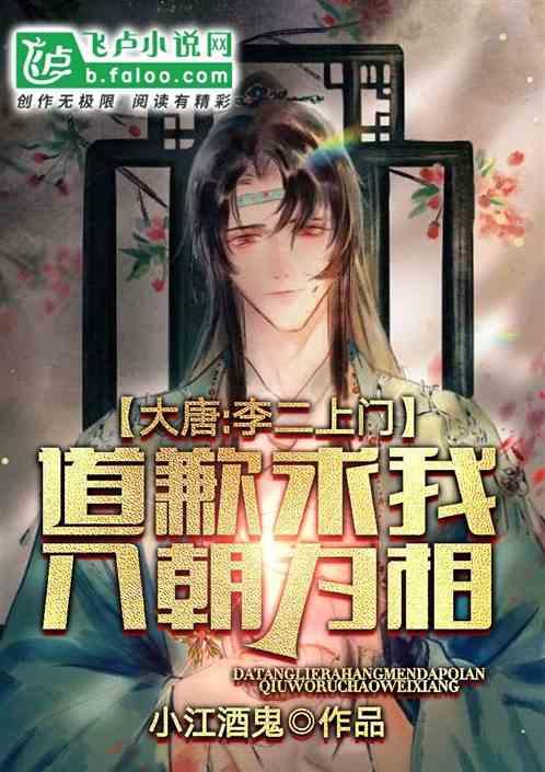 零下15度的冬测开始，开来看看哪台车型“冻成狗”？