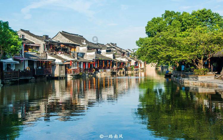 到福州南站怎么去？如何停车？交警“攻略”来了