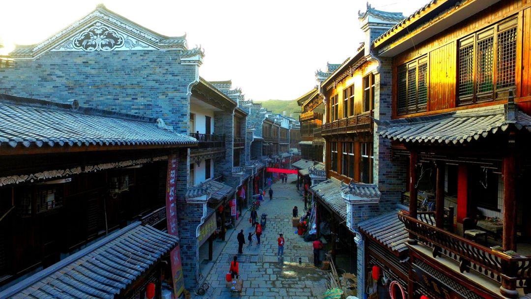 走进莫奈名画,打卡绝美地标,《周游记2》开启法国北岸艺术之旅