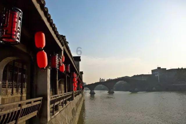 “中华诗词与文化自信”研讨会在福州召开