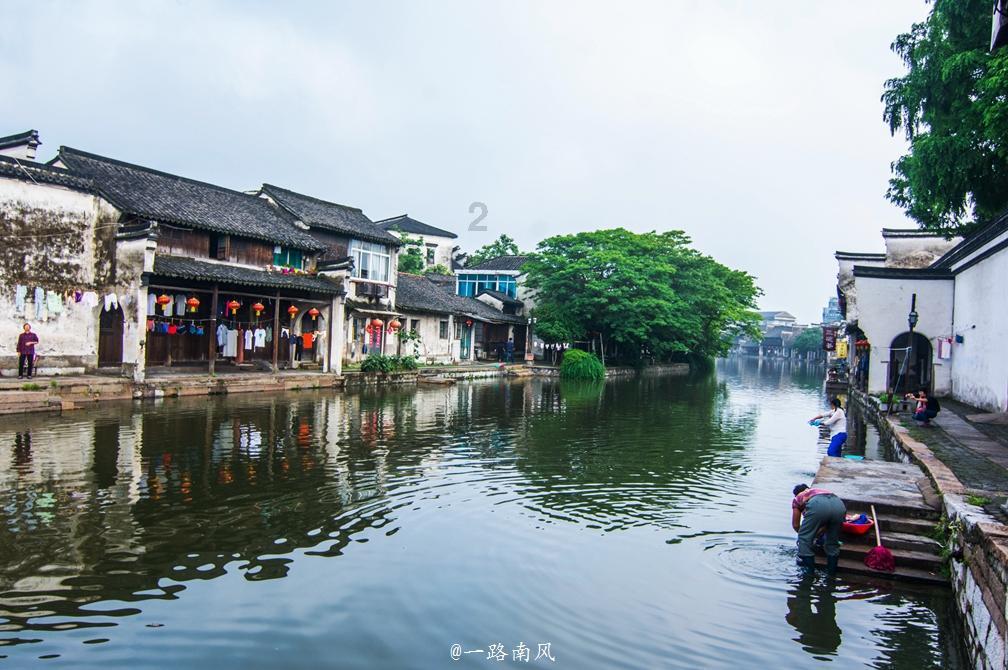 污水总余氯监测设备