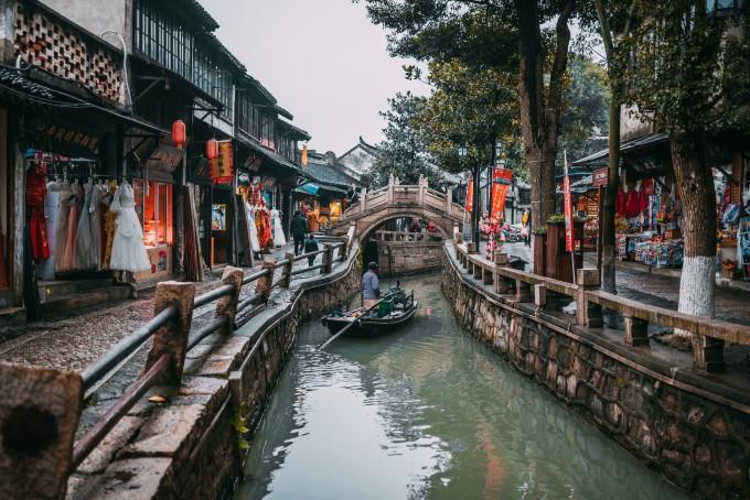 打假测评，梅菜红烧肉的发源地是山东？网友：真能吹！
