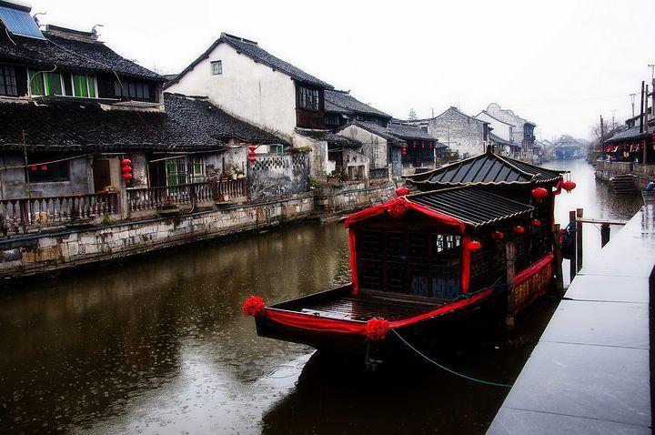 空仓近300天后入场做多 基金经理抢抓“加仓好时机”