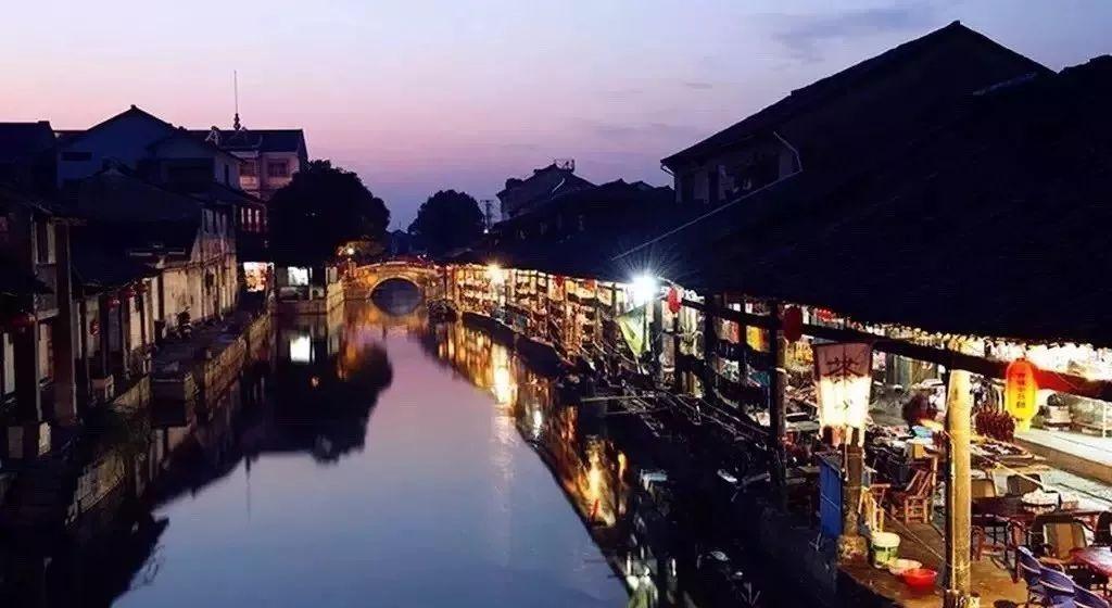 秘境对决