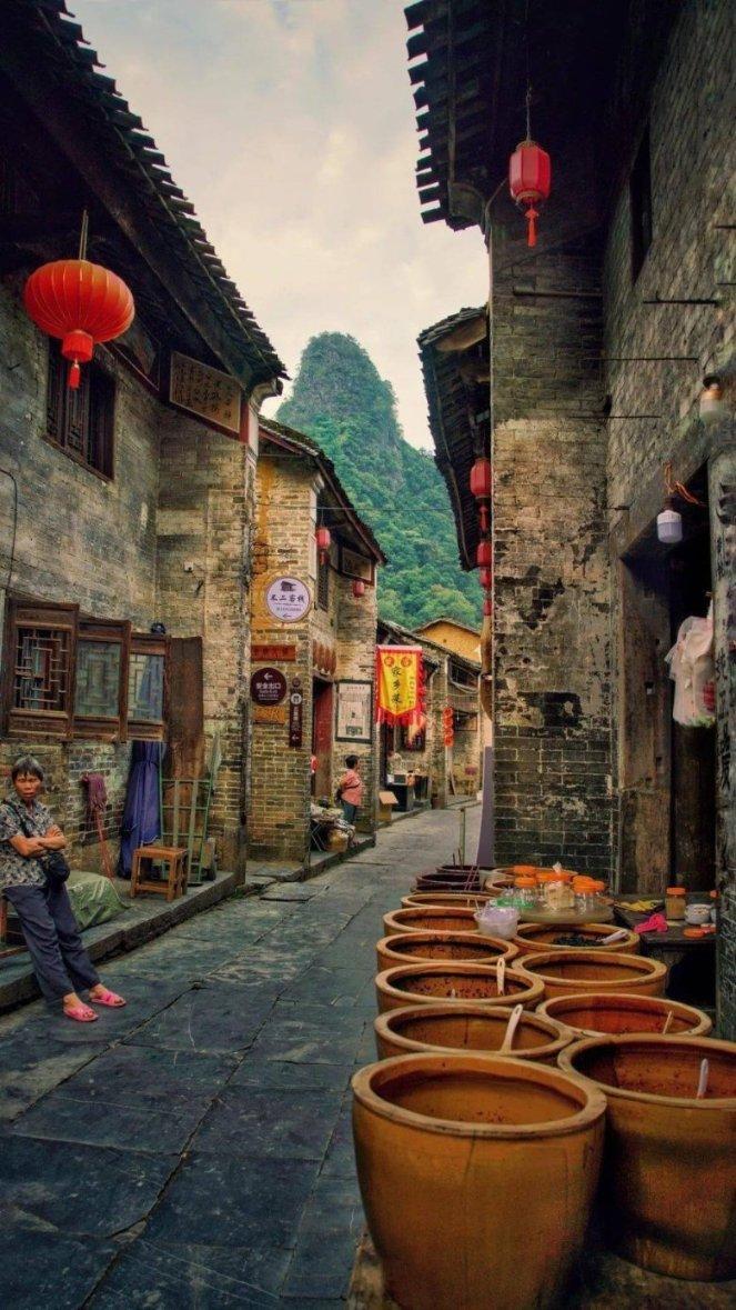 马迭尔与同程旅行战略合作签约 “套娃主题冰淇淋”惊艳亮相