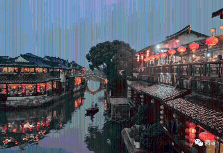 颜色大调配