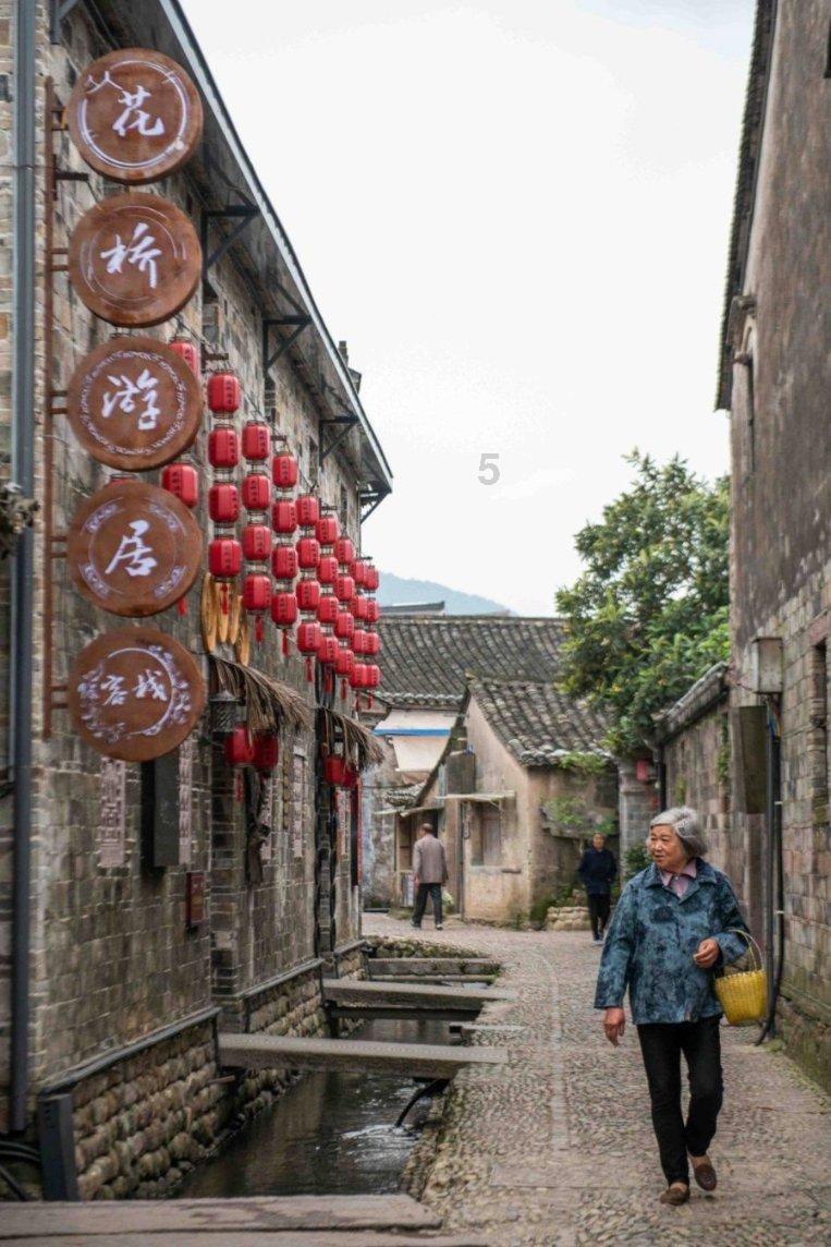 神之浩劫