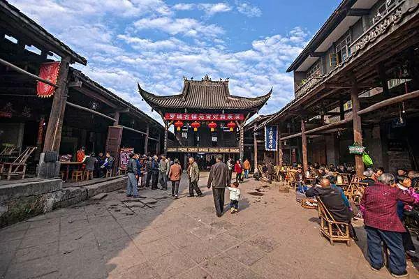 河北省科技厅开展河北科技“三下乡”走进临城活动